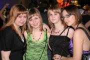 3 Jahre Kra 7. Februar 09